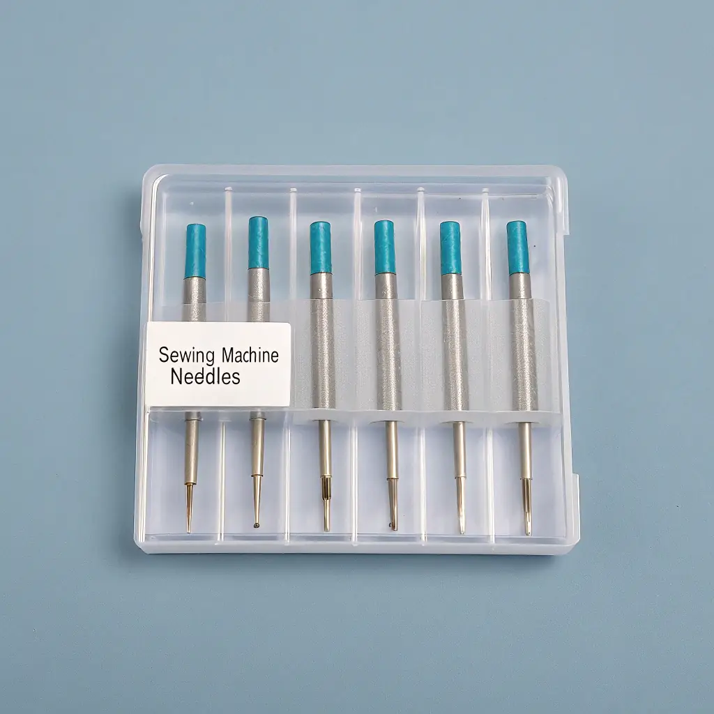 Sewing Needle Set