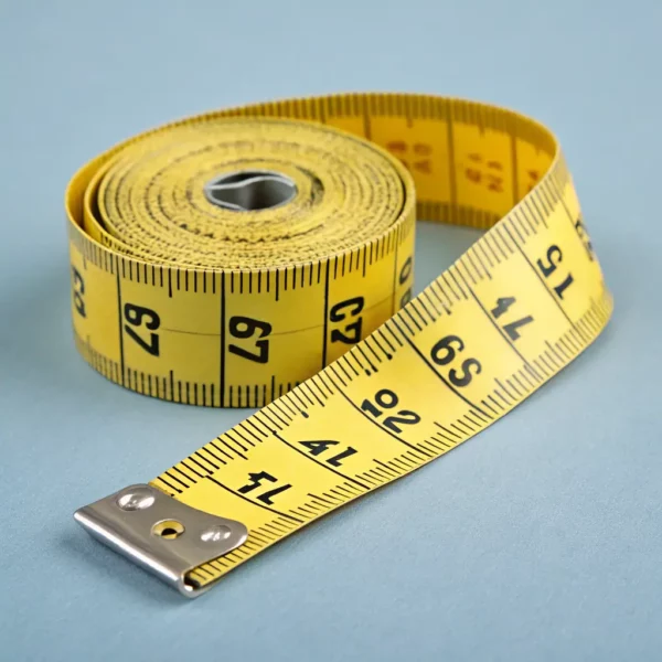 Measuring Tape